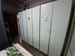 Novena Court (D11), Apartment #335058491